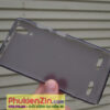 op lung lenovo a6000