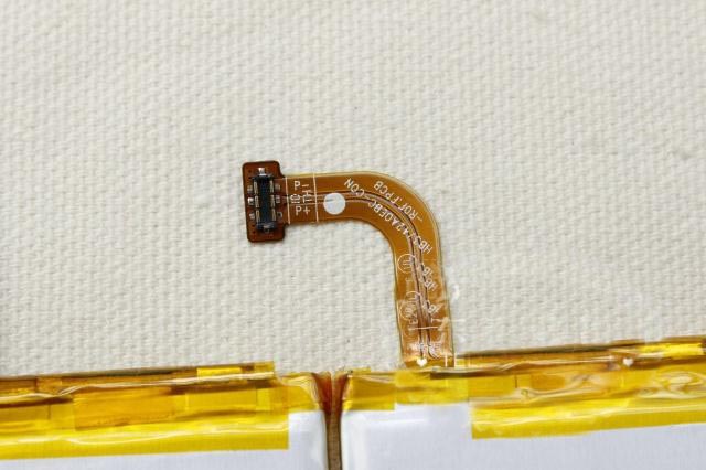 pin điện thoại huawei ascend p6 chính hãng pin điện thoại huawei ascend p6 chính hãng