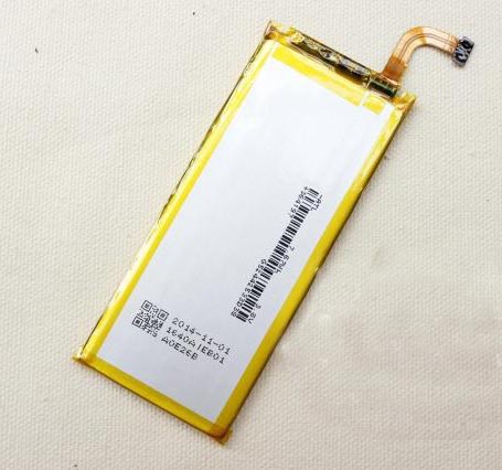 pin điện thoại huawei ascend p6 chính hãng pin điện thoại huawei ascend p6 chính hãng