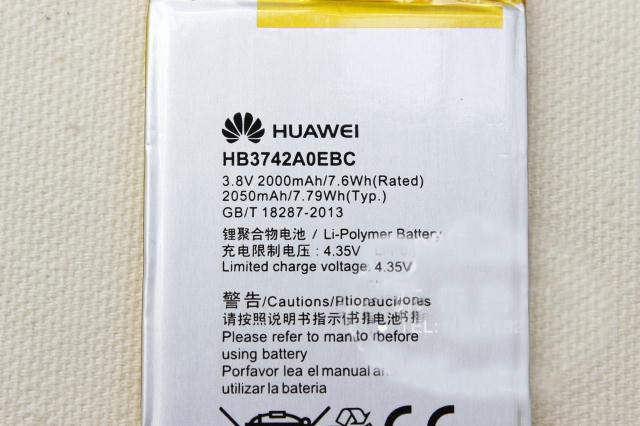 pin điện thoại huawei ascend p6 chính hãng pin điện thoại huawei ascend p6 chính hãng