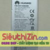 pin dien thoai Huawei ascend p8