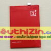 pin dien thoai Oneplus One