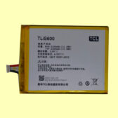 pin điện thoại Alcatel Idol X+ TCL S960