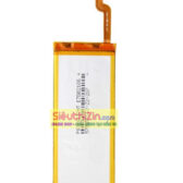 pin dien thoai Huawei ascend p8 lite