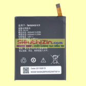 pin điện thoại lenovo p70, p70t