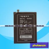 Pin điện thoại OPPO Find 5 X909