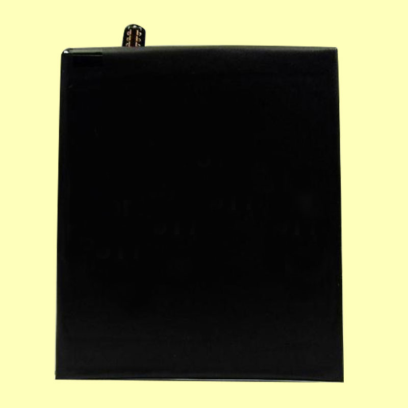 pin điện thoại Oppo N1Mini chính hãng pin điện thoại Oppo N1Mini chính hãng