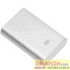 Pin dự phòng Xiaomi 10000 mAh 2015