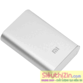 Pin dự phòng Xiaomi 10000 mAh 2015