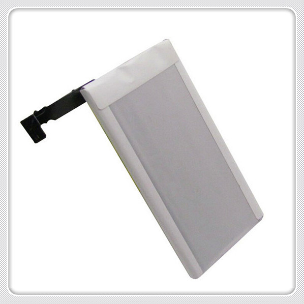 pin điện thoại Sony Xperia Go ST27 ST27i