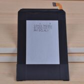 Pin điện thoại Motorola Moto X2