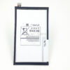 Pin Samsung Galaxy Tab 3 lite T110, T111