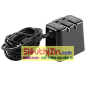 Sạc BlackBerry 5v 1,8A