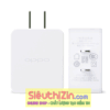 Sạc OPPO 5v 1A