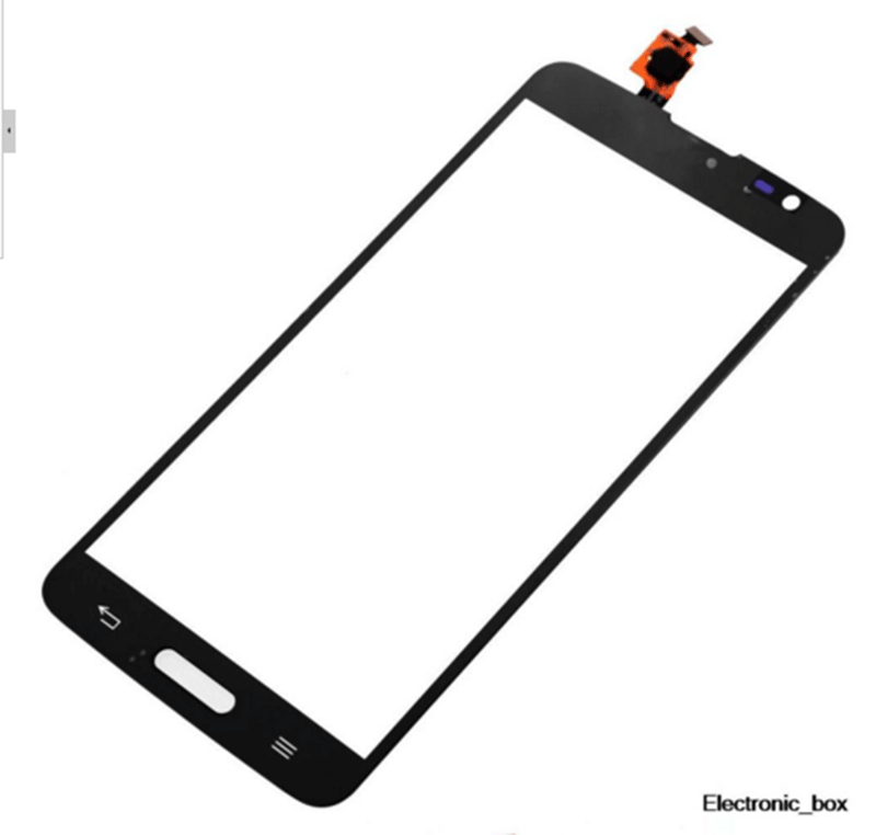 Màn hình cảm ứng LG G Pro Lite D682 D680 thay man hinh cam ung LG G Pro Lite D682 D680 lay ngay bao hanh 1 thang 1 doi 1