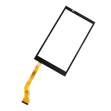 Màn hình cảm ứng HTC Desire 820 mini, thay man hìn cảm ứng lấy ngay