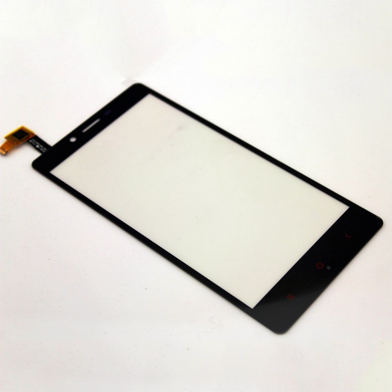 màn hình cảm ứng xiaomi readmi Note 2, thay man hinh cam ung láy ngay bảo hành 1 tháng