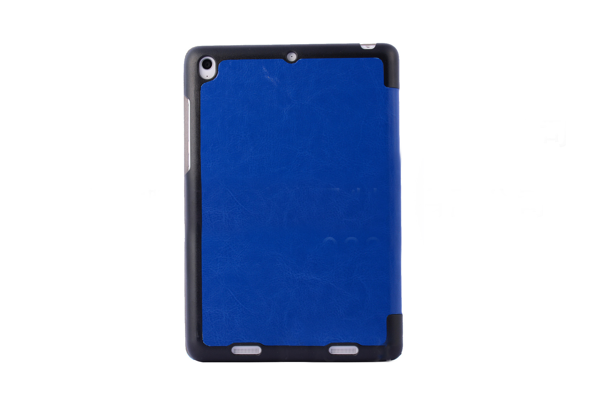 bao da máy tính bảng xiaomi mipad