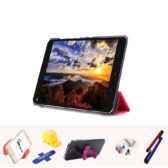 bao da máy tính bảng Xiaomi Mipad