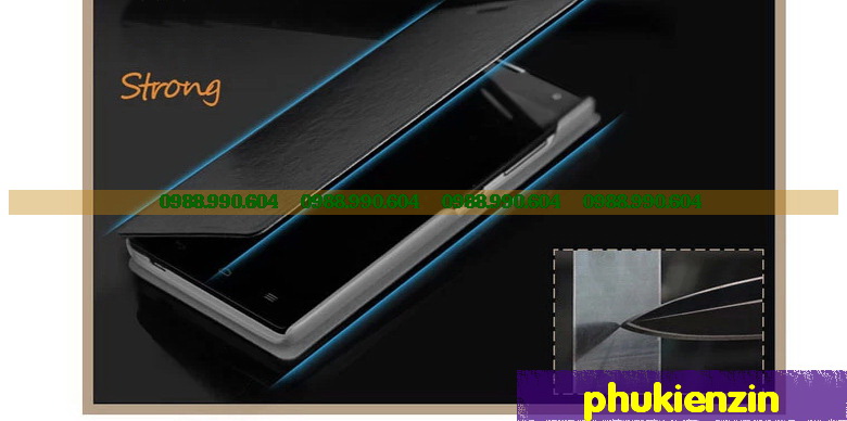 bao da điện thoại lenovo A6010