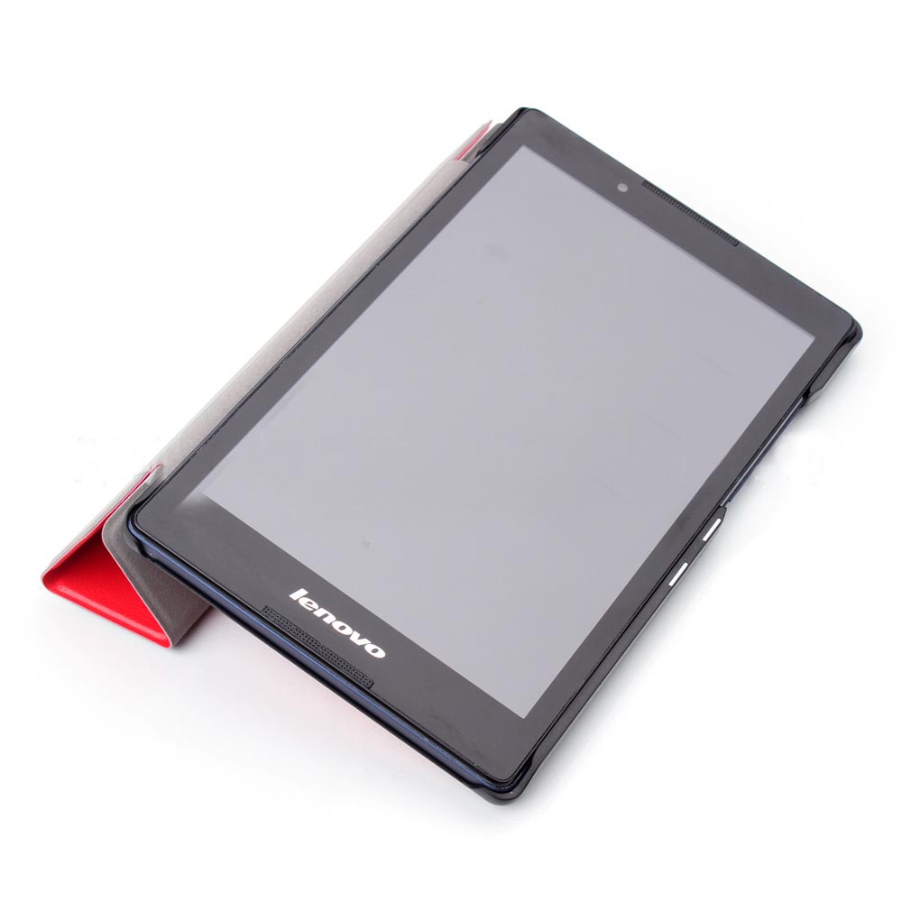 Bao da lenovo tab2 A8 A8-50 Bao da lenovo tab2 A8 A8-50