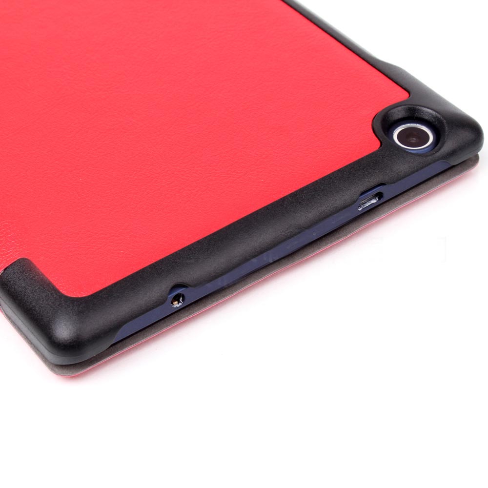 Bao da lenovo tab2 A8 A8-50 Bao da lenovo tab2 A8 A8-50