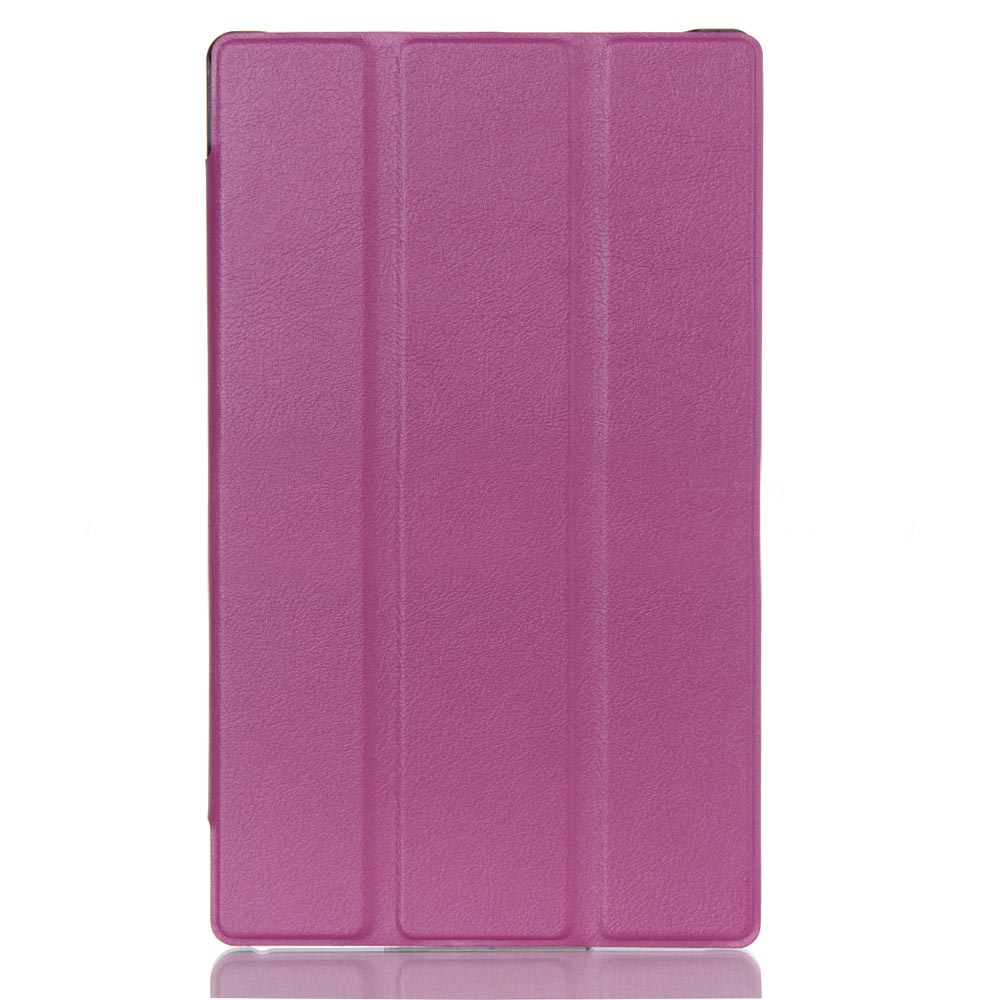 Bao da lenovo tab2 A8 A8-50 Bao da lenovo tab2 A8 A8-50