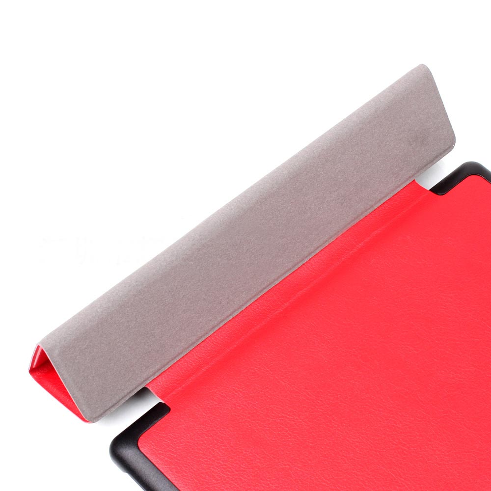 Bao da lenovo tab2 A8 A8-50 Bao da lenovo tab2 A8 A8-50