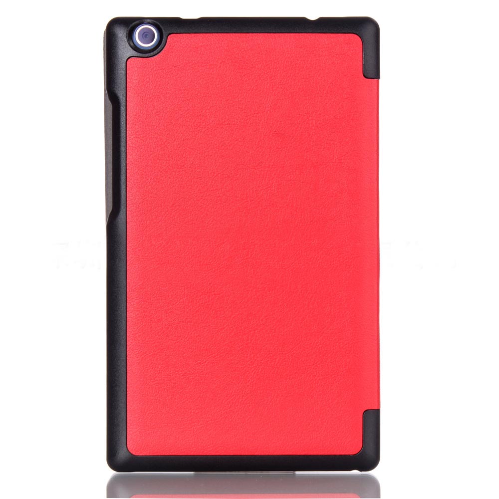 Bao da lenovo tab2 A8 A8-50 Bao da lenovo tab2 A8 A8-50