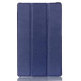 bao da Lenovo tab2 A8 A8-50