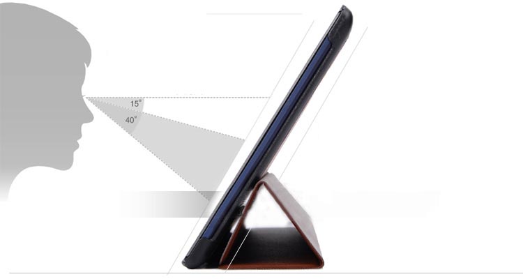 bao da xiaomi mipad 2 mofi