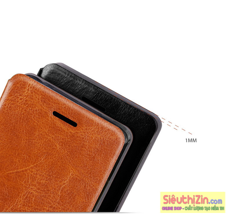 bao da điện thoại xiaomi redmi 3