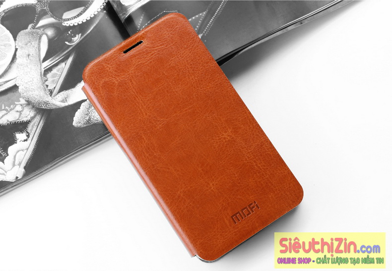 bao da điện thoại xiaomi redmi 3