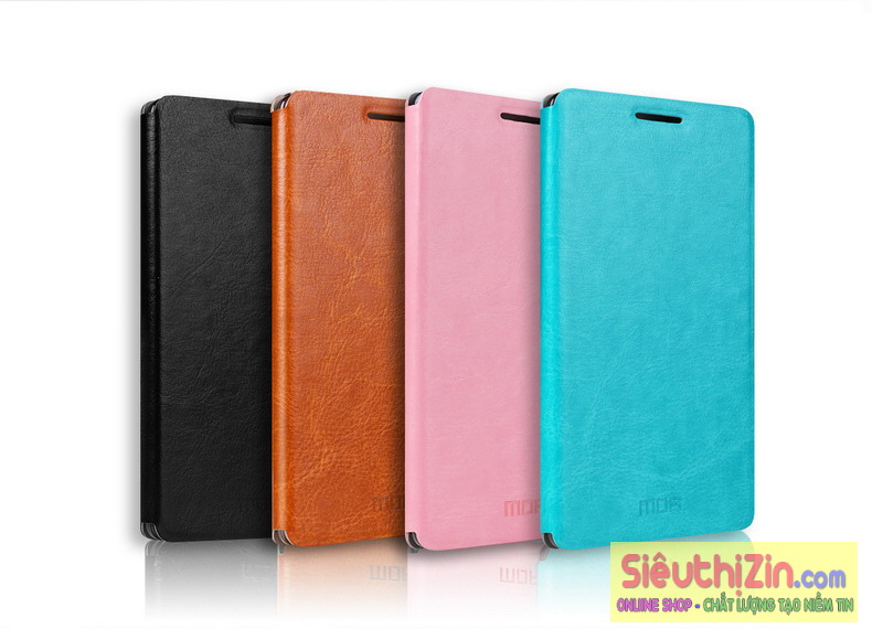 bao da điện thoại xiaomi redmi 3