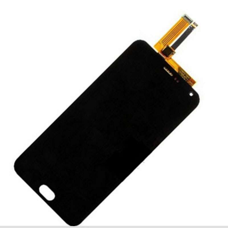 thay màn hình cảm ứng Meizu M2 Note lấy ngay, bảo hành 1 tháng 1 đổi 1 giao hàng trên toàn quốc