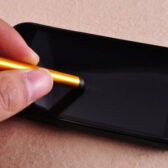 ốp lưng điện thoại Xiaomi redmi 3 silicone