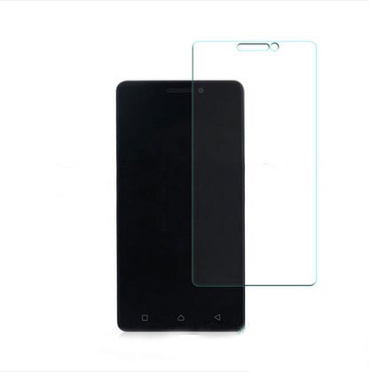 Kính cường lực lenovo Viber P1M