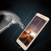 miếng dán cường lực xiaomi redmi 3