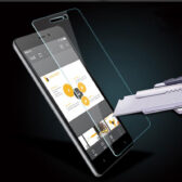 miếng dán cường lực xiaomi redmi 3