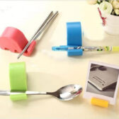 ốp lưng điện thoại Xiaomi redmi 3 silicone