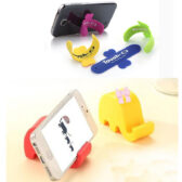 ốp lưng điện thoại Xiaomi redmi 3 silicone