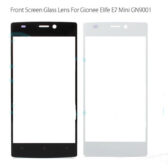 Màn hình cảm ứng Gionee Elife E7 mini