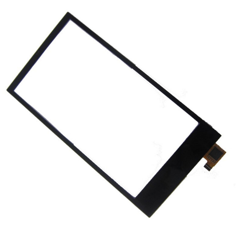 màn hình cảm ứng Gionee Elife E7 mini bán buôn bán lẻ, thay màn hình cảm ứng LG Optimus G E975 , LG F180 lấy ngay co baoo hanh