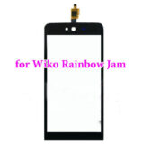 Thay màn hình cảm ứng philips W6610 W6618