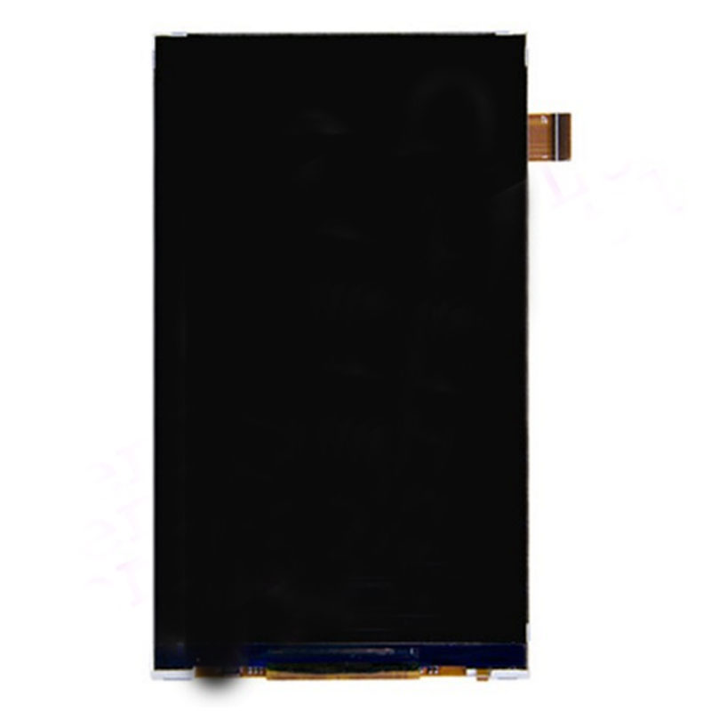 thay màn hinh cma ung wiko bloom 2 lấy ngay, bảo hành 1 tháng