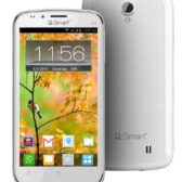 Thay màn hình cảm ứng philips W6610 W6618