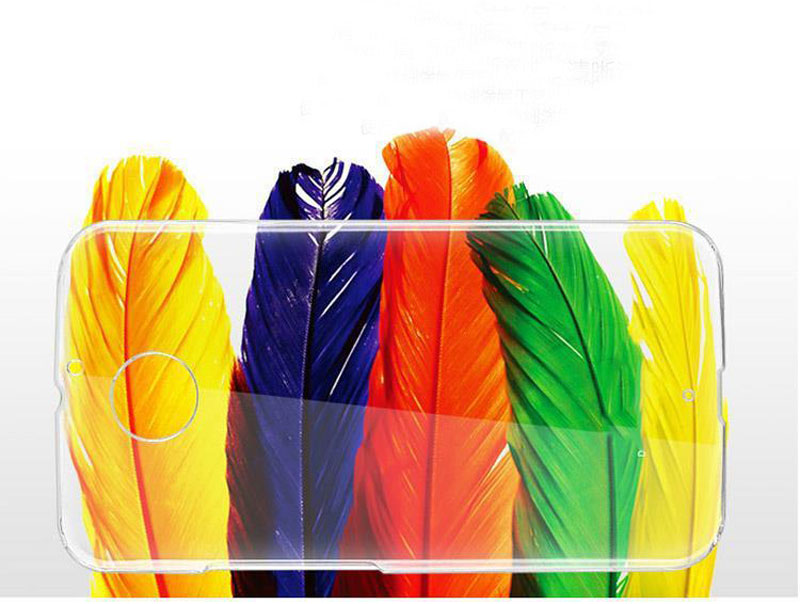 ốp lưng điện thoại oneplus one silicone