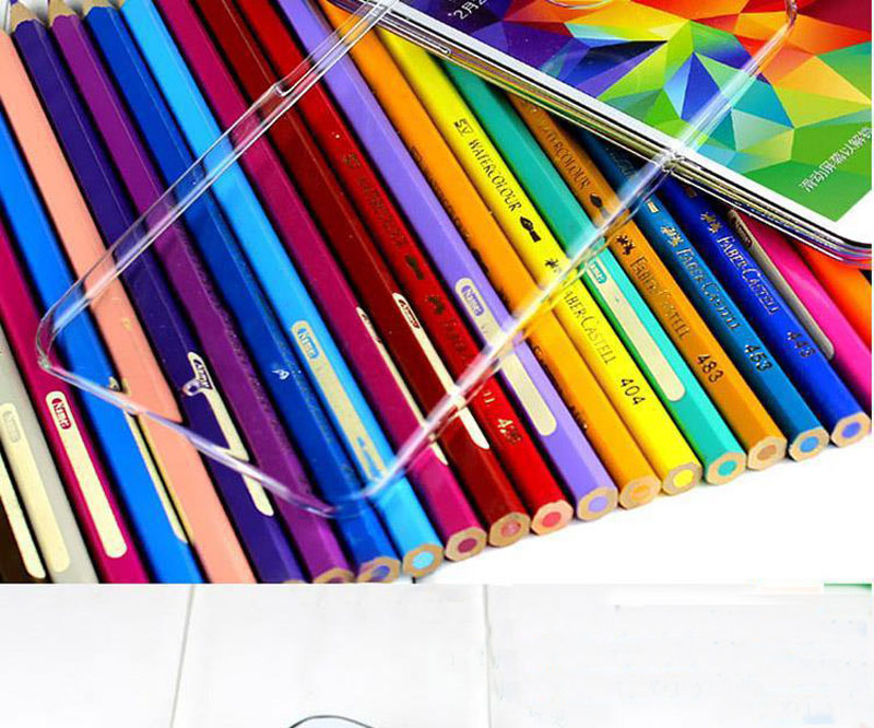 ốp lưng điện thoại trắng trong suốt silicone Motorola Moto X 3nd Gen , X3 (X 2015)