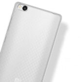 ốp lưng điện thoại Xiaomi redmi 3 silicone