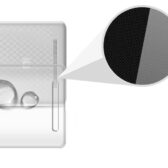 ốp lưng điện thoại Xiaomi redmi 3 silicone